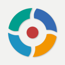 نسخه جدید و آخر Autosync