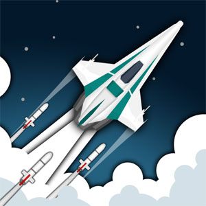 نسخه جدید و آخر 2 Minutes in Space برای اندروید نسخه جدید و آخر 2 Minutes in Space برای اندروید