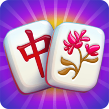 دانلود نسخه جدید Mahjong City Tours برای موبایل