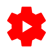دانلود برنامه کاربردی  YT Studio