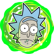 دانلود آخرین نسخه Pocket Mortys
