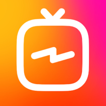 نسخه جدید و آخر IGTV برای اندروید