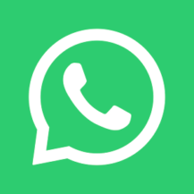 نسخه جدید و کامل GBWhatsApp