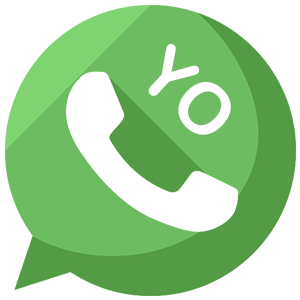 دانلود آخرین نسخه YoWhatsApp