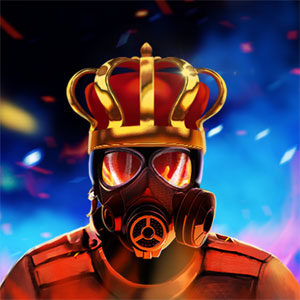دانلود اکشن Tacticool دانلود اکشن Tacticool