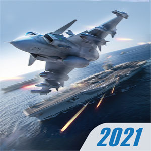 دانلود اکشن Modern Warplanes دانلود اکشن Modern Warplanes