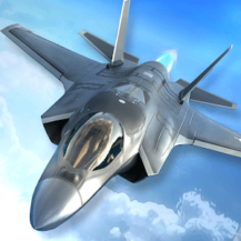 دانلود نسخه جدید Gunship Battle دانلود نسخه جدید Gunship Battle