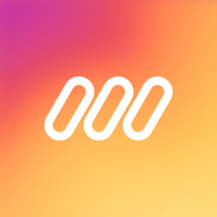 دانلود ویرایش عکس mojo دانلود ویرایش عکس mojo