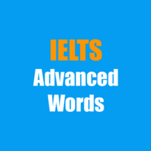 دانلود آخرین نسخه IELTS Words دانلود آخرین نسخه IELTS Words