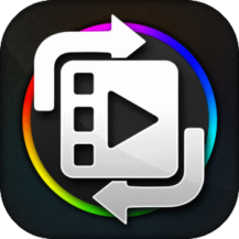دانلود برنامه مبدل ویدئو و عکس  Video Converter
