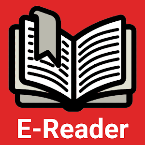 نسخه جدید و آخر eReader