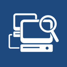نسخه جدید و آخر Network Scanner برای اندروید