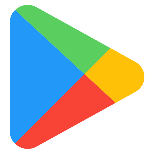 دانلود نسخه جدید Google Play Store برای موبایل دانلود نسخه جدید Google Play Store برای موبایل