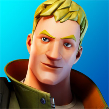 آخرین نسخه اکشن Fortnite آخرین نسخه اکشن Fortnite