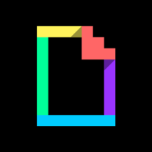 دانلود نسخه جدید GIPHY برای موبایل