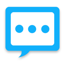 دانلود آخرین نسخه تماس، مخاطب و SMS Next SMS