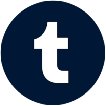 نسخه جدید و آخر Tumblr برای اندروید