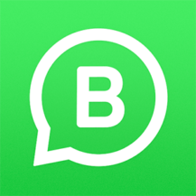 جدیدترین نسخه WhatsApp Business