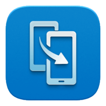 دانلود ابزارها Phone Clone