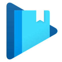 نسخه جدید و آخر Google Play Books برای اندروید