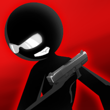نسخه جدید و آخر Sift Heads - Reborn برای اندروید نسخه جدید و آخر Sift Heads - Reborn برای اندروید