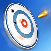 نسخه جدید و کامل Shooting World نسخه جدید و کامل Shooting World