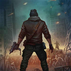 دانلود نسخه کامل Zero City دانلود نسخه کامل Zero City