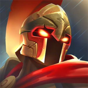 آخرین نسخه نقش آفرینی I Am Hero آخرین نسخه نقش آفرینی I Am Hero
