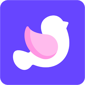 دانلود کاملترین و جدیدترین نسخه Dove دانلود کاملترین و جدیدترین نسخه Dove