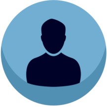 دانلود نسخه جدید و آخر Followers Assistant Pro