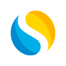 دانلود آیکون پک Light Sensation Icon Pack