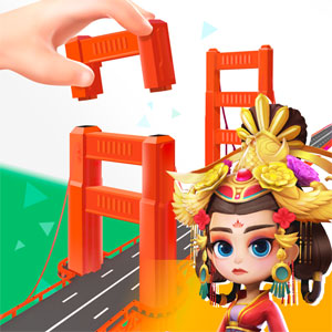 دانلود کاملترین و جدیدترین نسخه Pocket World 3D