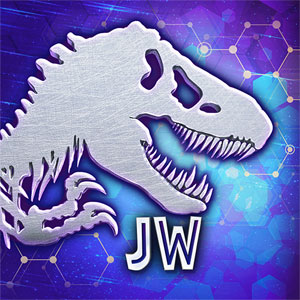 دانلود آخرین نسخه Jurassic World