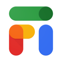 دانلود کاملترین و جدیدترین نسخه Google Fi
