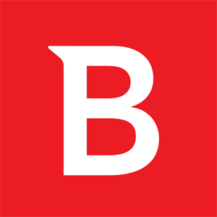 دانلود جدیدترین نسخه Bitdefender Security