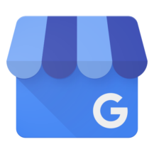دانلود جدیدترین نسخه Google My Business دانلود جدیدترین نسخه Google My Business
