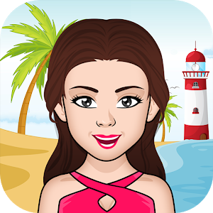 دانلود جدیدترین نسخه Avatar Maker