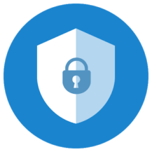 دانلود آخرین نسخه قفل کننده + مخفی ساز AppLock