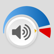 دانلود نسخه جدید و آخر Speaker Boost