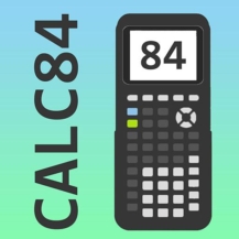 دانلود ماشین حساب+تبدیل واحد Calc84 دانلود ماشین حساب+تبدیل واحد Calc84