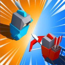 جدیدترین نسخه Art of War