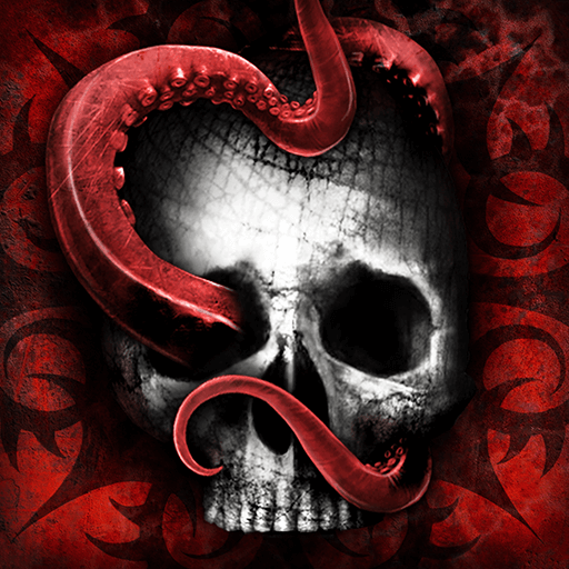 دانلود کاملترین و جدیدترین نسخه Mansions of Madness Second Edition دانلود کاملترین و جدیدترین نسخه Mansions of Madness Second Edition