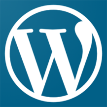 نسخه جدید و آخر WordPress