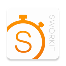 دانلود پرورش اندام Sworkit