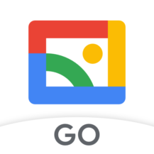 دانلود آخرین نسخه Gallery Go