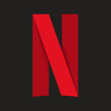 نسخه جدید و آخر  Netflix برای اندروید