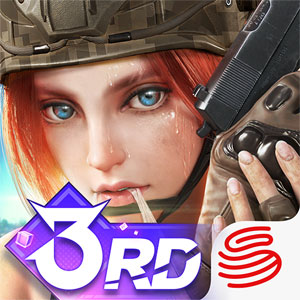 دانلود نسخه جدید Rules of Survival برای موبایل دانلود نسخه جدید Rules of Survival برای موبایل