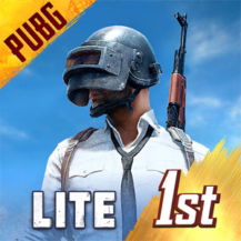 دانلود کاملترین و جدیدترین نسخه PUBG MOBILE LITE