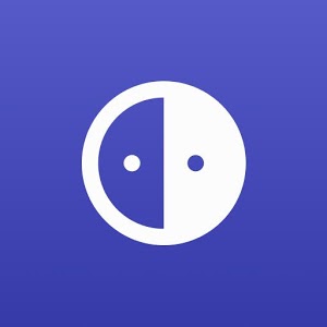 دانلود نسخه جدید Envision AI