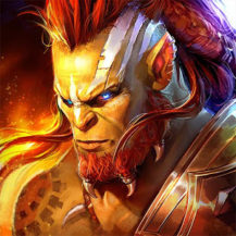 دانلود جدیدترین نسخه Raid دانلود جدیدترین نسخه Raid
